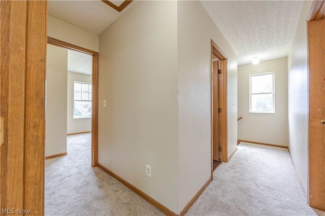 1404 Lakeview Avenue, Cleveland, OH 44112