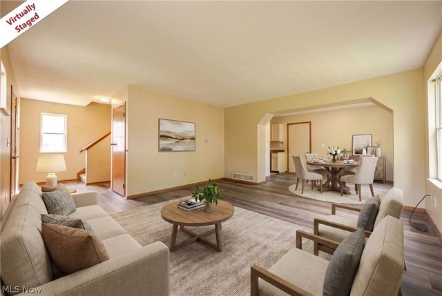 1404 Lakeview Avenue, Cleveland, OH 44112