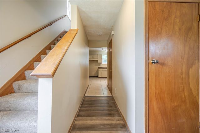 1404 Lakeview Avenue, Cleveland, OH 44112