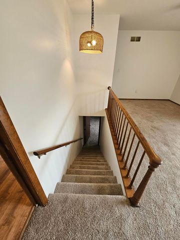 2721 N Jongkind Park Drive, La Porte, IN 46350