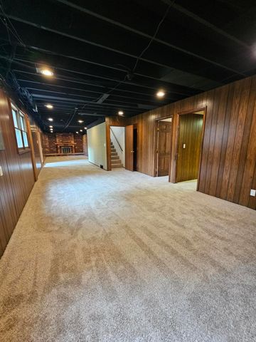 2721 N Jongkind Park Drive, La Porte, IN 46350