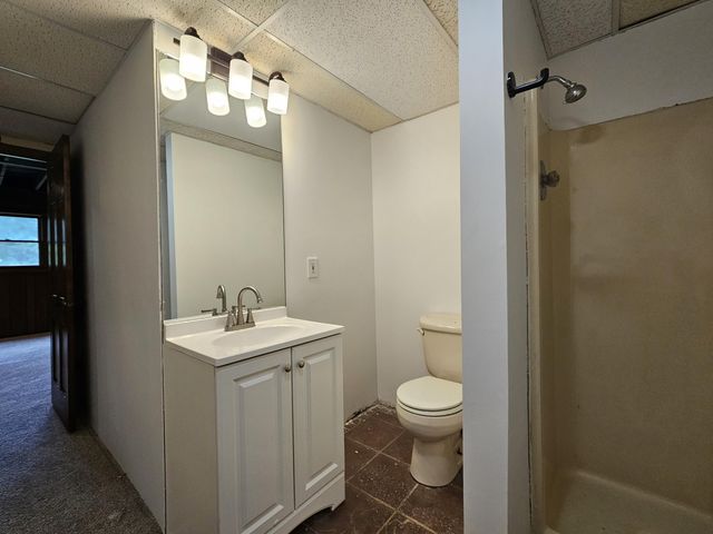 2721 N Jongkind Park Drive, La Porte, IN 46350