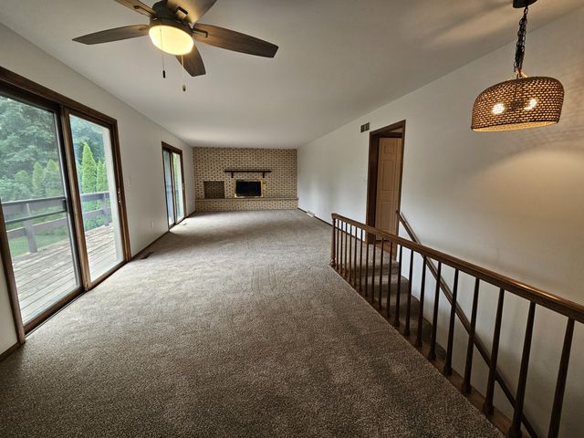 2721 N Jongkind Park Drive, La Porte, IN 46350