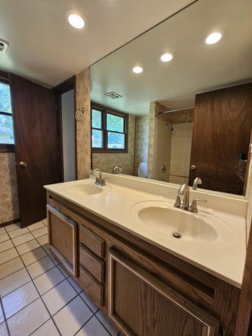 2721 N Jongkind Park Drive, La Porte, IN 46350