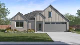 5032 Shumard Drive, Lindale, TX 75771
