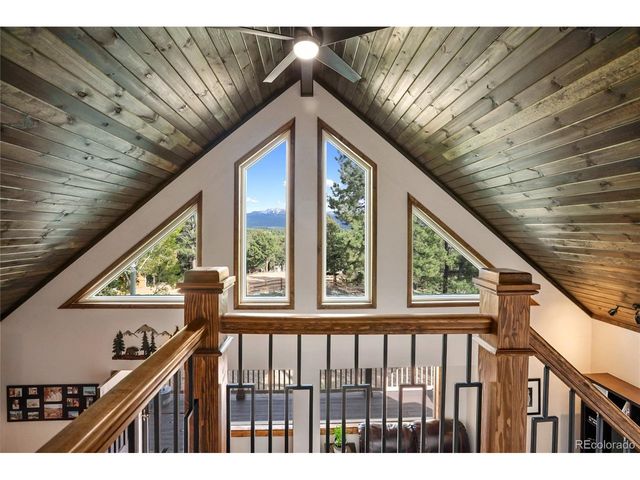 45 Barr Lake Cir, Divide, CO 80814