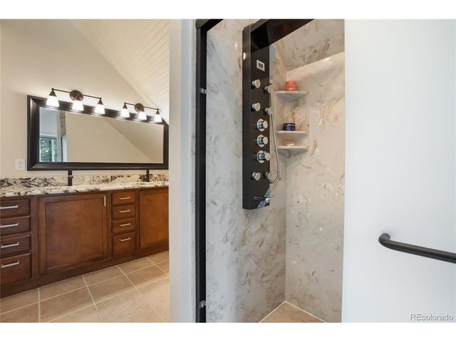 45 Barr Lake Cir, Divide, CO 80814