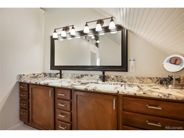 45 Barr Lake Cir, Divide, CO 80814