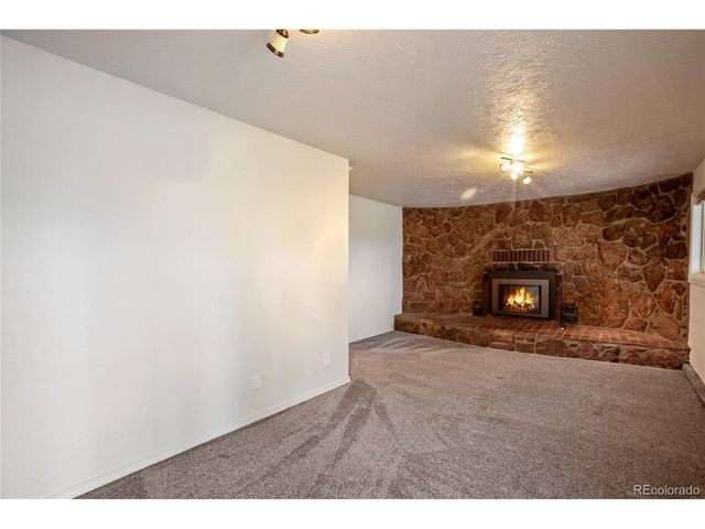 45 Barr Lake Cir, Divide, CO 80814