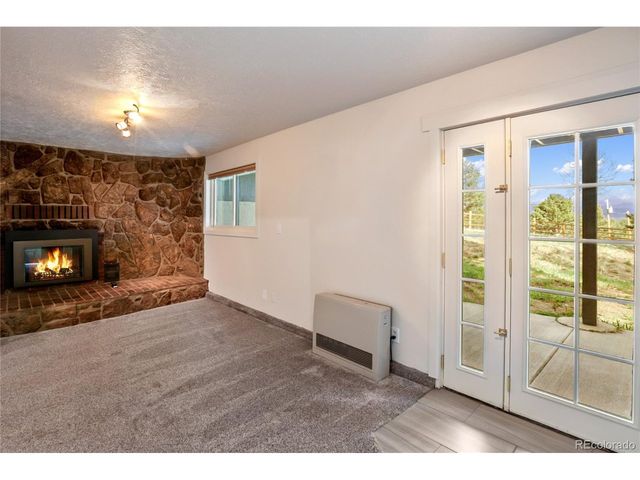 45 Barr Lake Cir, Divide, CO 80814