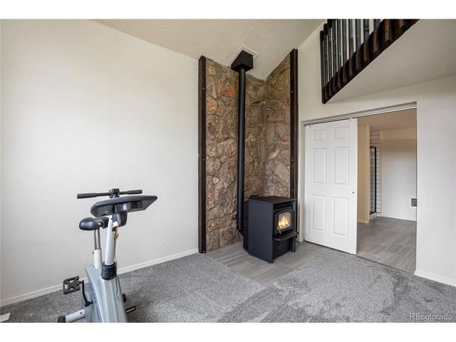 45 Barr Lake Cir, Divide, CO 80814