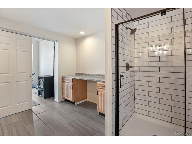 45 Barr Lake Cir, Divide, CO 80814