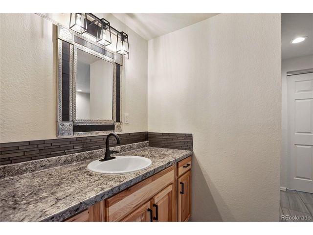 45 Barr Lake Cir, Divide, CO 80814