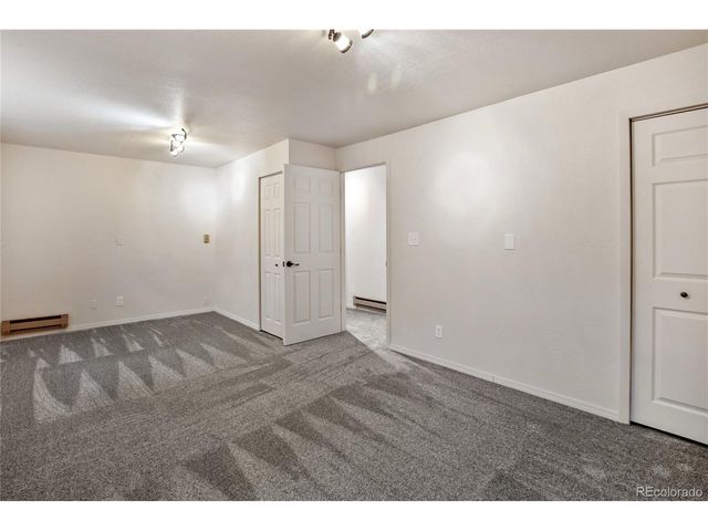 45 Barr Lake Cir, Divide, CO 80814