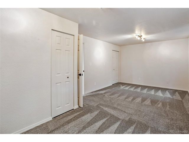 45 Barr Lake Cir, Divide, CO 80814