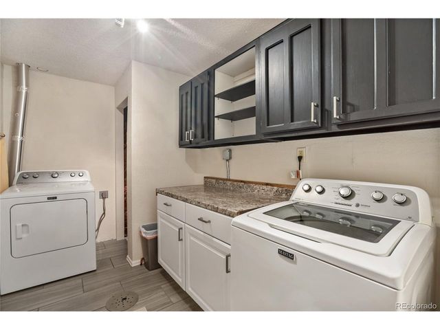 45 Barr Lake Cir, Divide, CO 80814