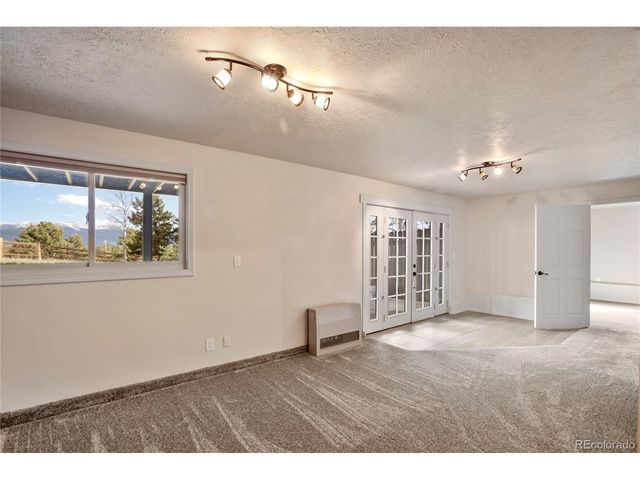 45 Barr Lake Cir, Divide, CO 80814