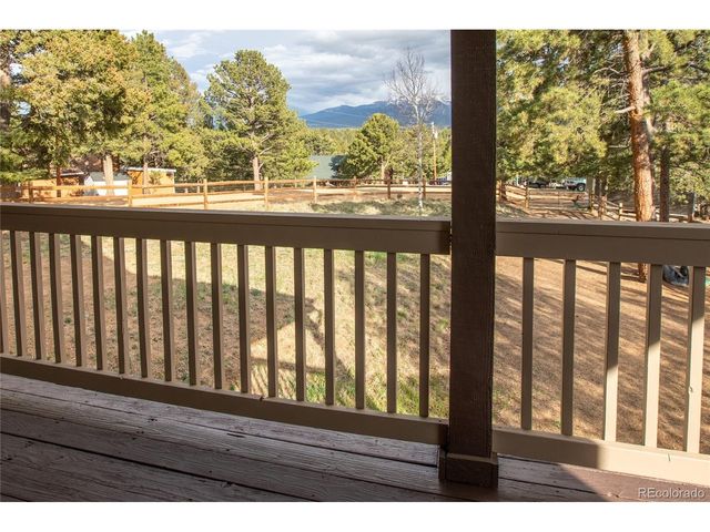 45 Barr Lake Cir, Divide, CO 80814