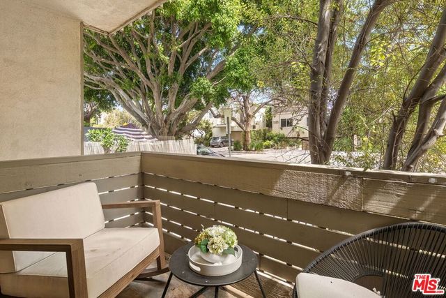 1338 Harvard Street A, Santa Monica, CA 90404