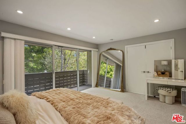 1338 Harvard Street A, Santa Monica, CA 90404