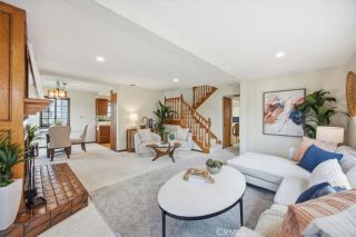 1728 Oak, Manhattan Beach, CA 90266