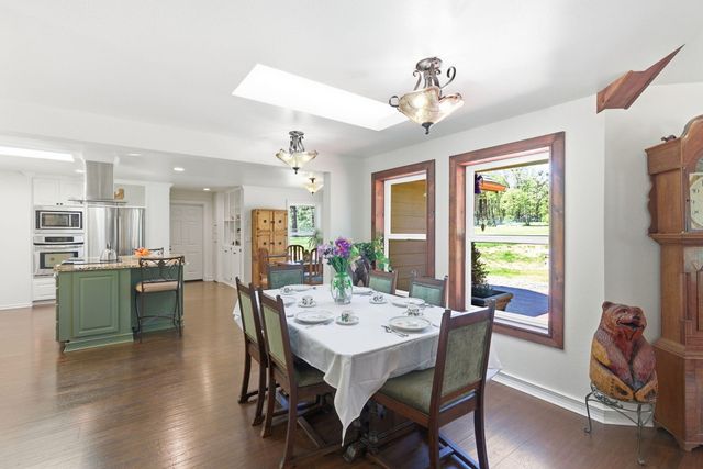 201 Hoffman Way, Grants Pass, OR 97526