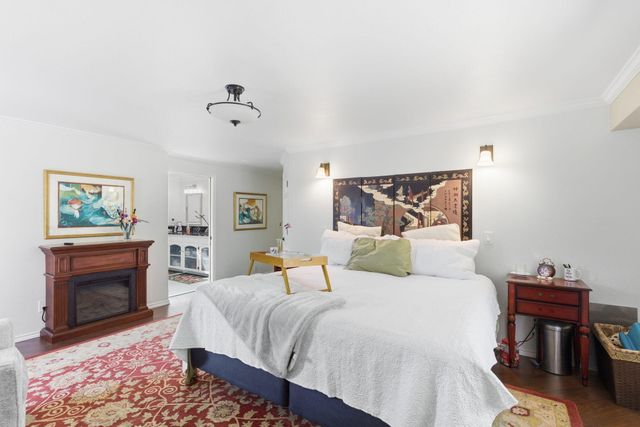 201 Hoffman Way, Grants Pass, OR 97526