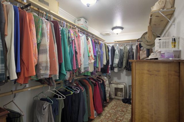 201 Hoffman Way, Grants Pass, OR 97526