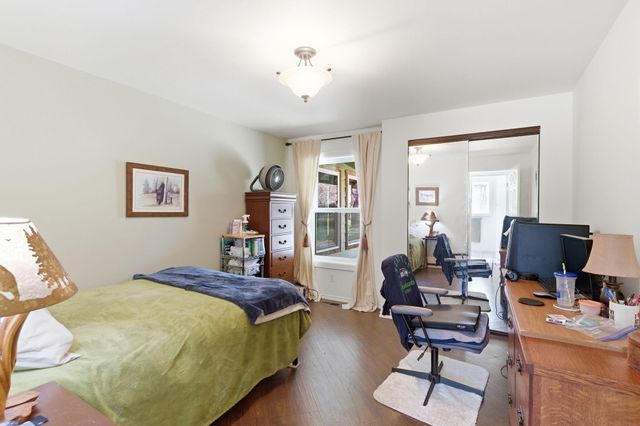 201 Hoffman Way, Grants Pass, OR 97526