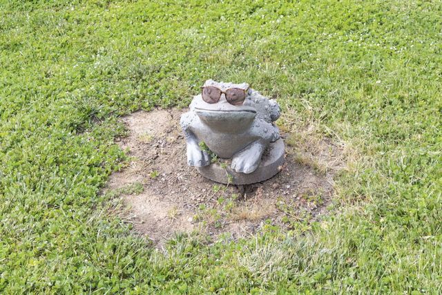 201 Hoffman Way, Grants Pass, OR 97526