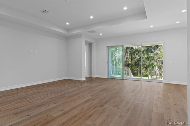 6671 Summit View Drive, Brooksville, FL 34601