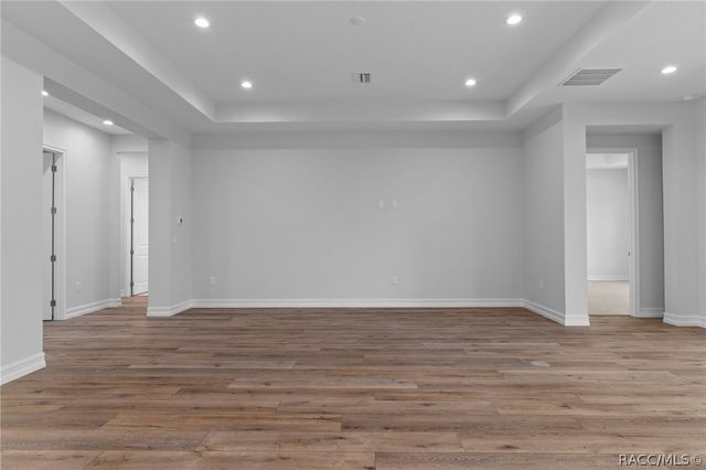 6671 Summit View Drive, Brooksville, FL 34601