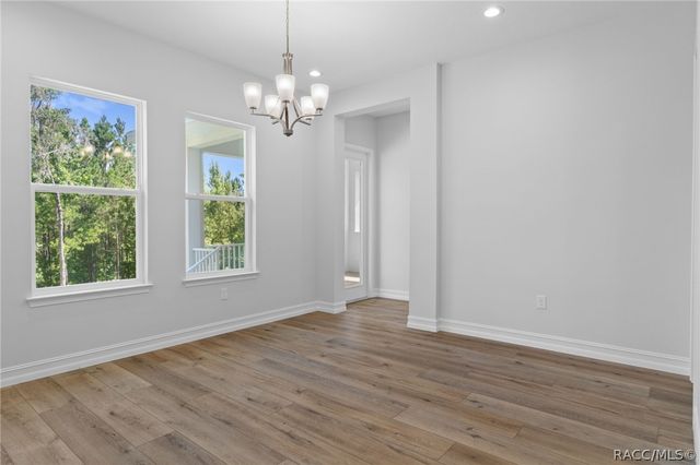 6671 Summit View Drive, Brooksville, FL 34601