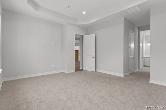 6671 Summit View Drive, Brooksville, FL 34601