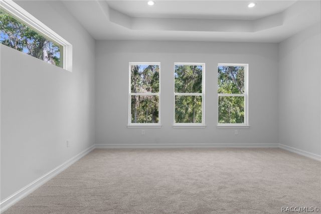 6671 Summit View Drive, Brooksville, FL 34601