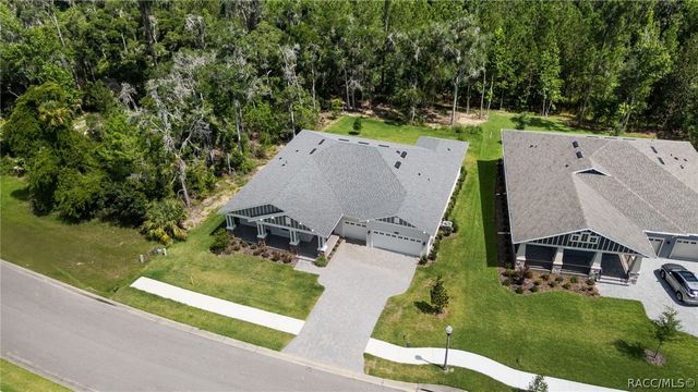 6671 Summit View Drive, Brooksville, FL 34601
