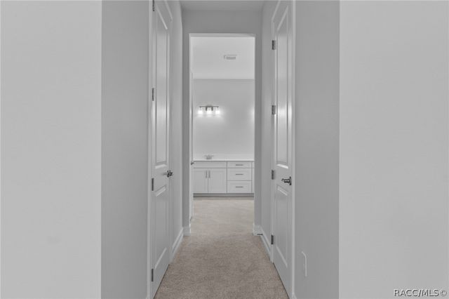6671 Summit View Drive, Brooksville, FL 34601
