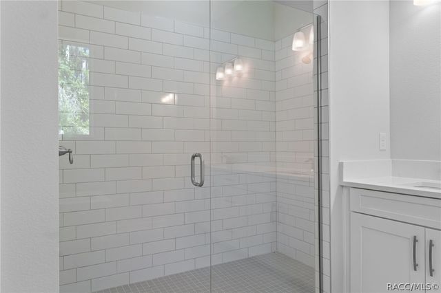 6671 Summit View Drive, Brooksville, FL 34601
