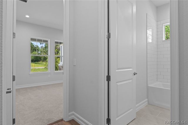 6671 Summit View Drive, Brooksville, FL 34601