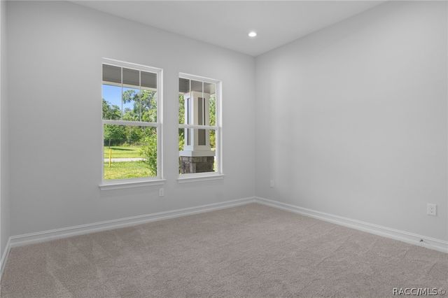 6671 Summit View Drive, Brooksville, FL 34601