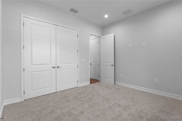 6671 Summit View Drive, Brooksville, FL 34601