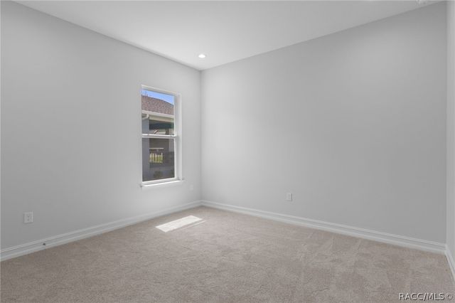 6671 Summit View Drive, Brooksville, FL 34601
