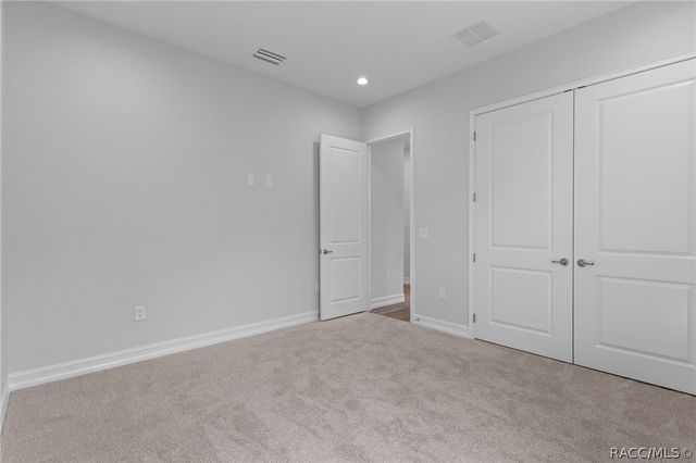 6671 Summit View Drive, Brooksville, FL 34601