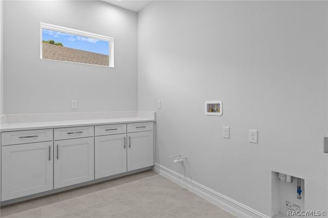 6671 Summit View Drive, Brooksville, FL 34601