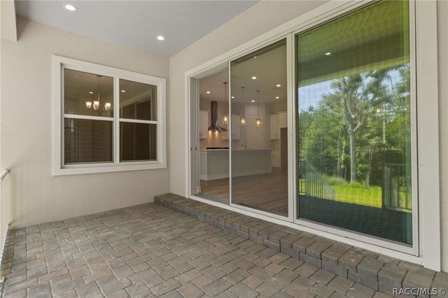 6671 Summit View Drive, Brooksville, FL 34601
