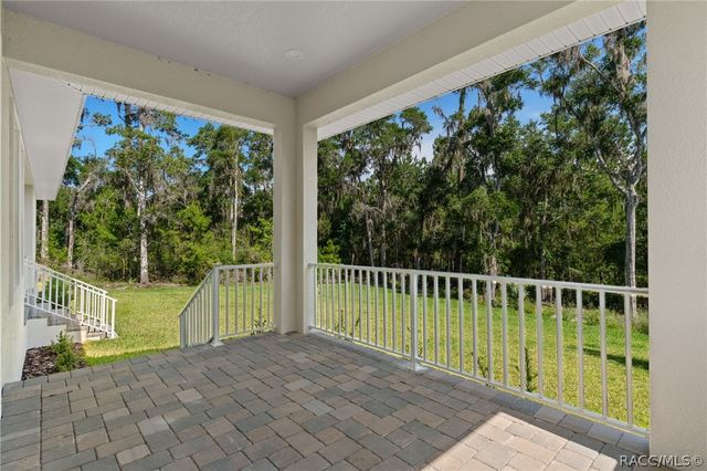 6671 Summit View Drive, Brooksville, FL 34601