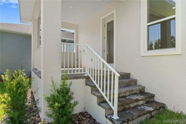 6671 Summit View Drive, Brooksville, FL 34601