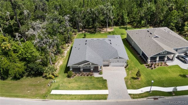 6671 Summit View Drive, Brooksville, FL 34601