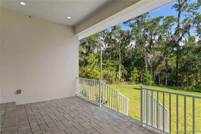 6671 Summit View Drive, Brooksville, FL 34601