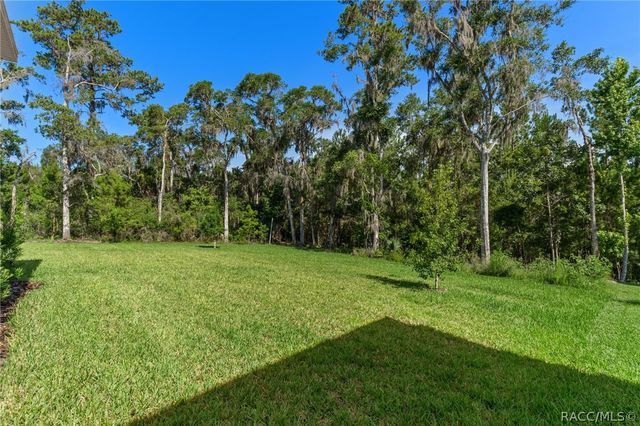 6671 Summit View Drive, Brooksville, FL 34601